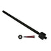 Steering Tie Rod End Moog Chassis EV800936