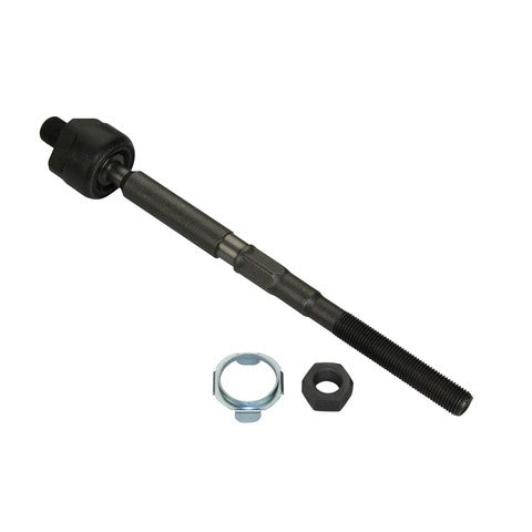 Steering Tie Rod End Moog Chassis EV800937