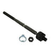 Steering Tie Rod End Moog Chassis EV800937
