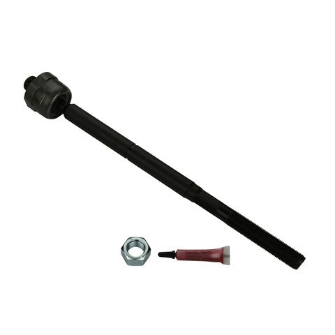 Steering Tie Rod End Moog Chassis EV800938