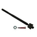 Steering Tie Rod End Moog Chassis EV800938
