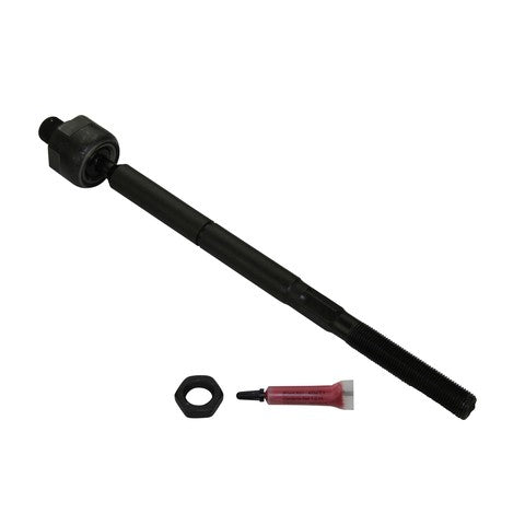 Steering Tie Rod End Moog Chassis EV800950