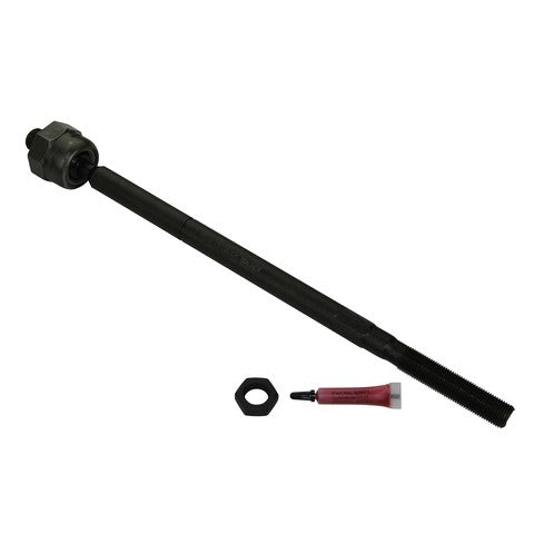 Steering Tie Rod End Moog Chassis EV800958