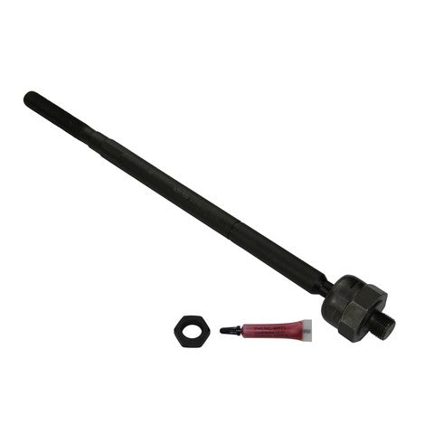 Steering Tie Rod End Moog Chassis EV800958