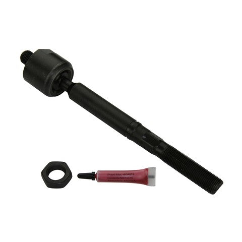 Steering Tie Rod End Moog Chassis EV800960