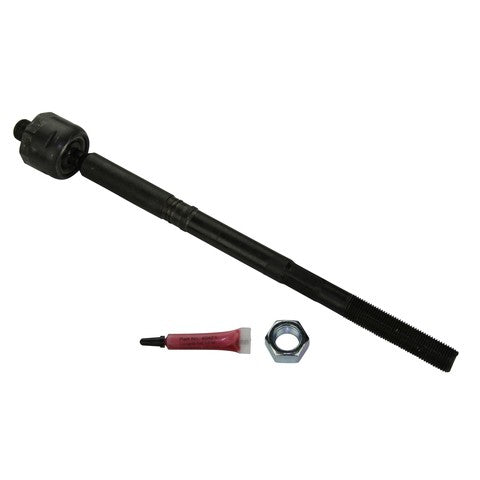 Steering Tie Rod End Moog Chassis EV800962