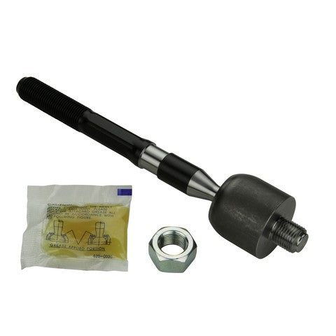 Steering Tie Rod End Moog Chassis EV800974