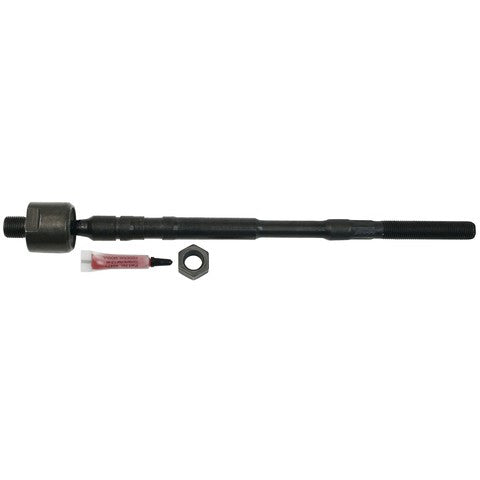 Steering Tie Rod End Moog Chassis EV800982