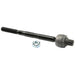 Steering Tie Rod End Moog Chassis EV801069
