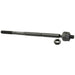 Steering Tie Rod End Moog Chassis EV801132