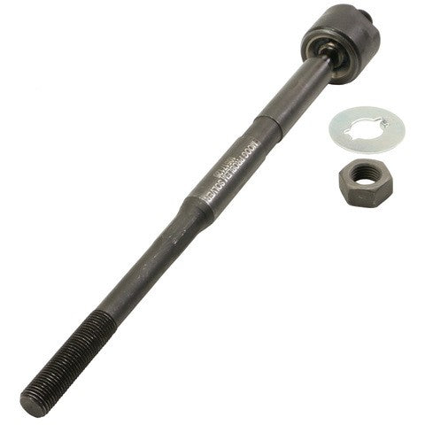 Steering Tie Rod End Moog Chassis EV801158