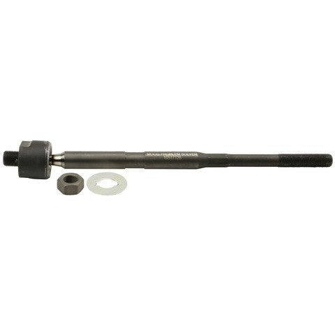 Steering Tie Rod End Moog Chassis EV801158