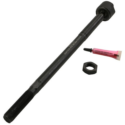 Steering Tie Rod End Moog Chassis EV801193