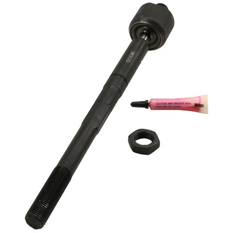 Steering Tie Rod End Moog Chassis EV801209