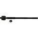 Steering Tie Rod End Moog Chassis EV801262