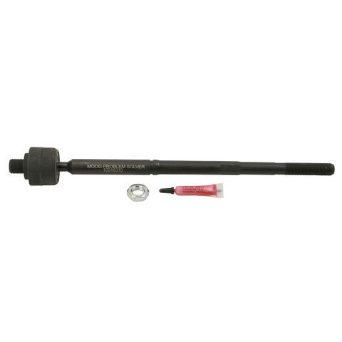 Steering Tie Rod End Moog Chassis EV801271