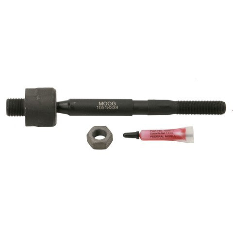 Steering Tie Rod End Moog Chassis EV801274