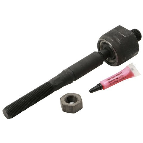 Steering Tie Rod End Moog Chassis EV801275