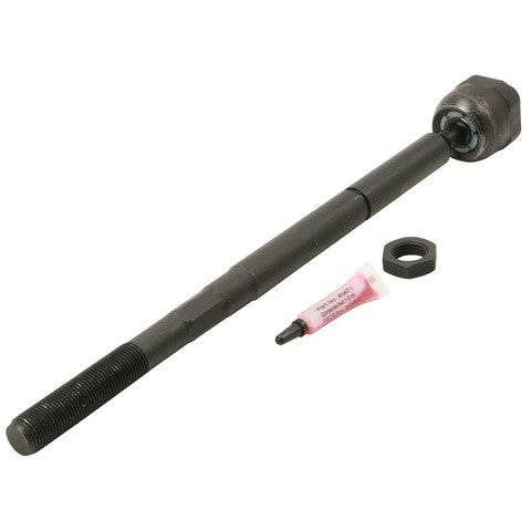 Steering Tie Rod End Moog Chassis EV801301