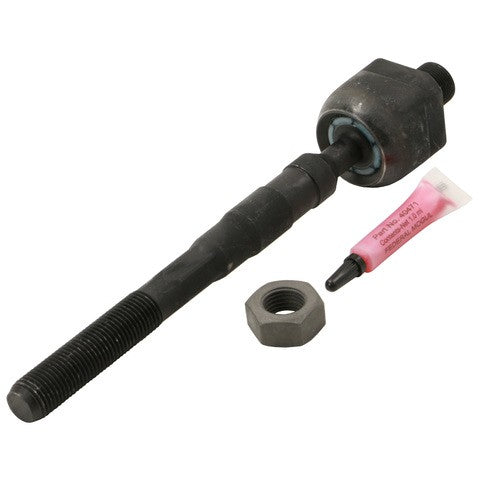 Steering Tie Rod End Moog Chassis EV801324