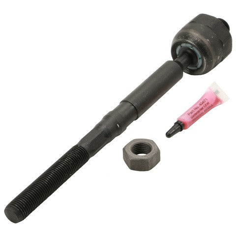 Steering Tie Rod End Moog Chassis EV801327