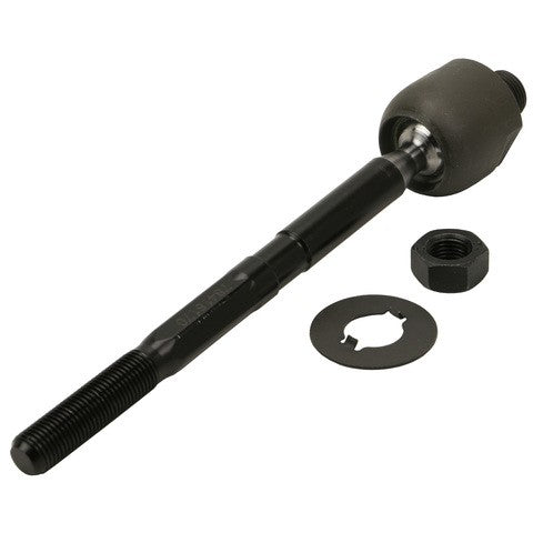 Steering Tie Rod End Moog Chassis EV801341