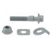 Alignment Camber Kit Moog Chassis K100024