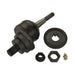 Suspension Ball Joint Moog Chassis K100116