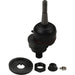 Suspension Ball Joint Moog Chassis K100116
