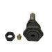 Suspension Ball Joint Moog Chassis K100140