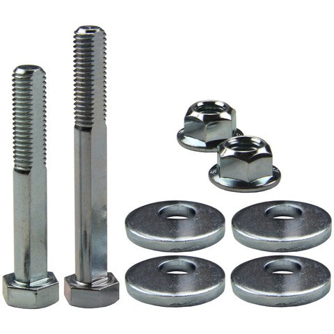 Bolt Kit Moog Chassis K100141