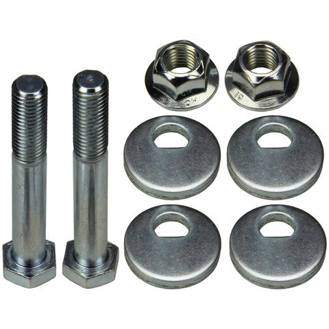 Bolt Kit Moog Chassis K100152