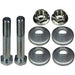 Bolt Kit Moog Chassis K100152