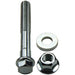 Alignment Caster/Camber Kit Moog Chassis K100154
