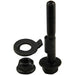 Alignment Camber Kit Moog Chassis K100156