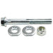 Alignment Caster / Camber Kit Moog Chassis K100157