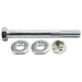 Alignment Caster / Camber Kit Moog Chassis K100158