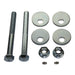 Alignment Caster/Camber Kit Moog Chassis K100164
