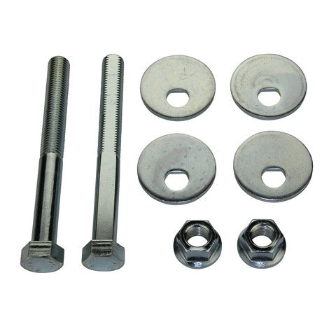 Alignment Caster/Camber Kit Moog Chassis K100165
