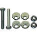 Alignment Camber/Toe Kit Moog Chassis K100172