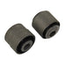 Alignment Camber Bushing Moog Chassis K100173