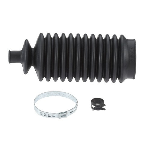 Rack and Pinion Bellow Kit Moog Chassis K100182