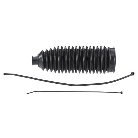 Rack and Pinion Bellow Kit Moog Chassis K100184