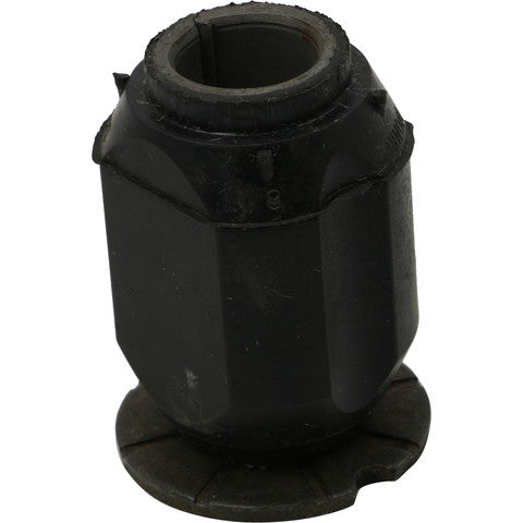 Rack and Pinion Mount Bushing Moog Chassis K100187