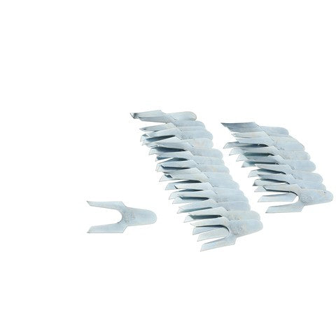 Alignment Caster/Camber Shim Moog Chassis K100188