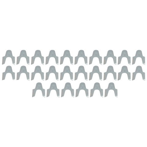 Alignment Caster/Camber Shim Moog Chassis K100189