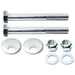 Alignment Caster/Camber Kit Moog Chassis K100200