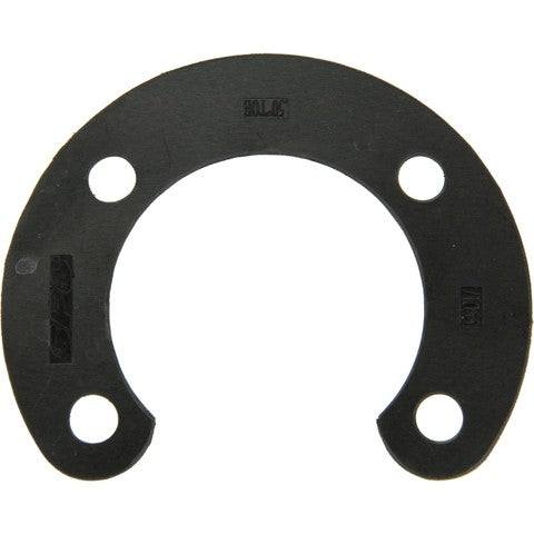 Alignment Shim Moog Chassis K100224