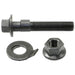 Alignment Camber Kit Moog Chassis K100258