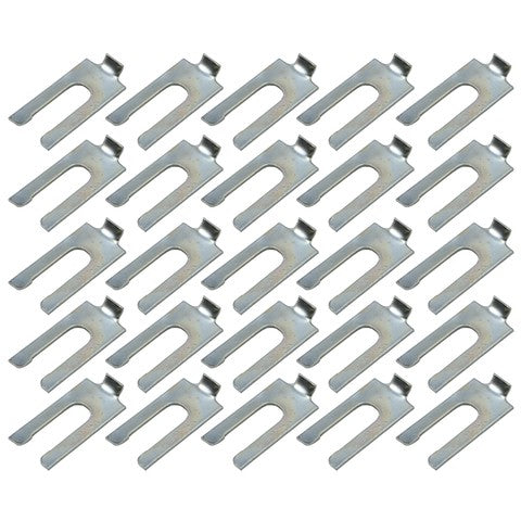 Alignment Shim Multi-Pack Moog Chassis K100264
